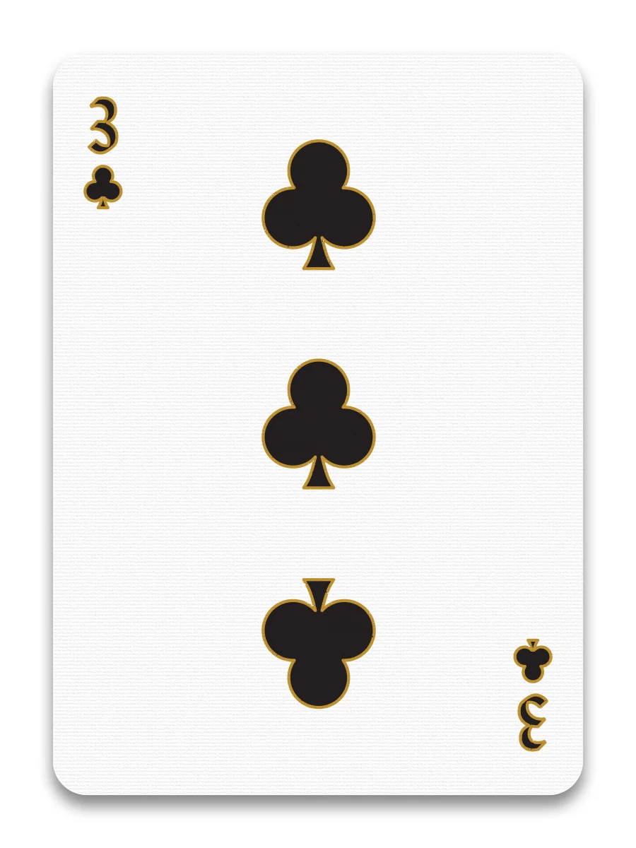 HOC-3OfClubs-071718.jpg