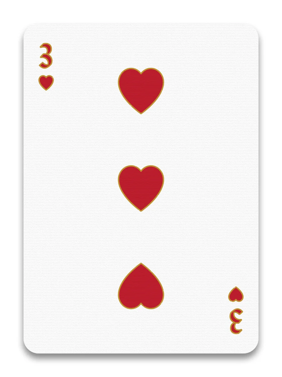 HOC-3OfHearts-071718.jpg