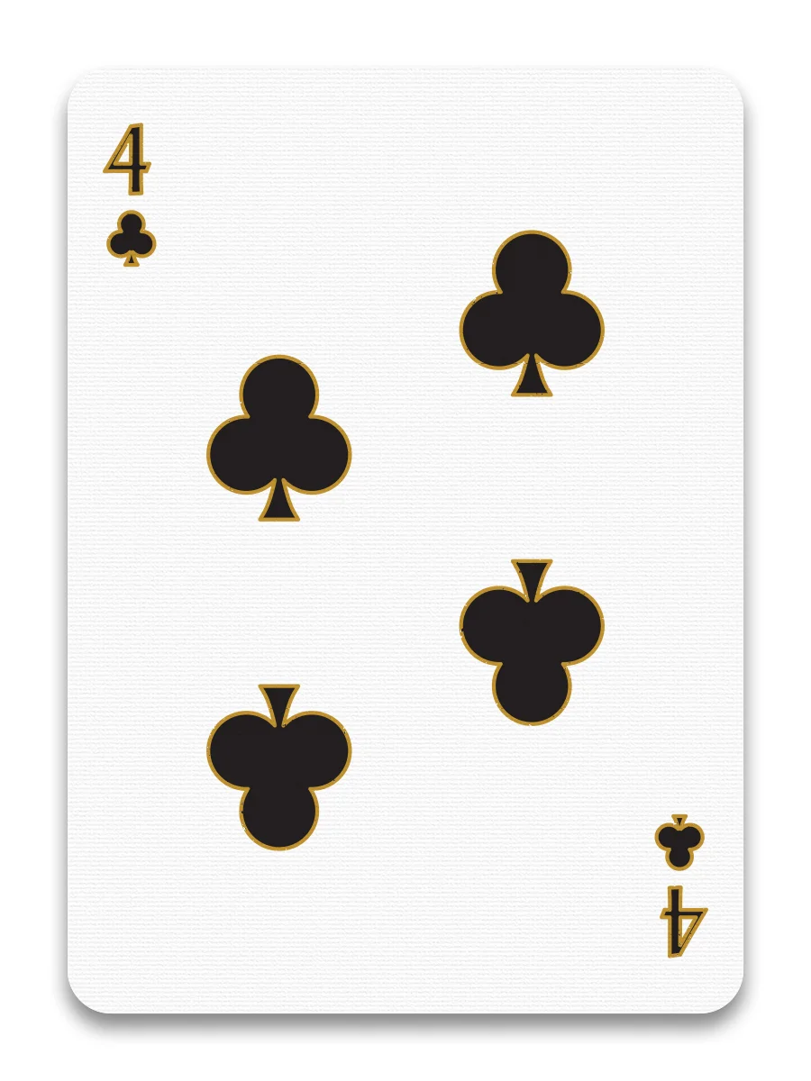 HOC-4OfClubs-071718.jpg