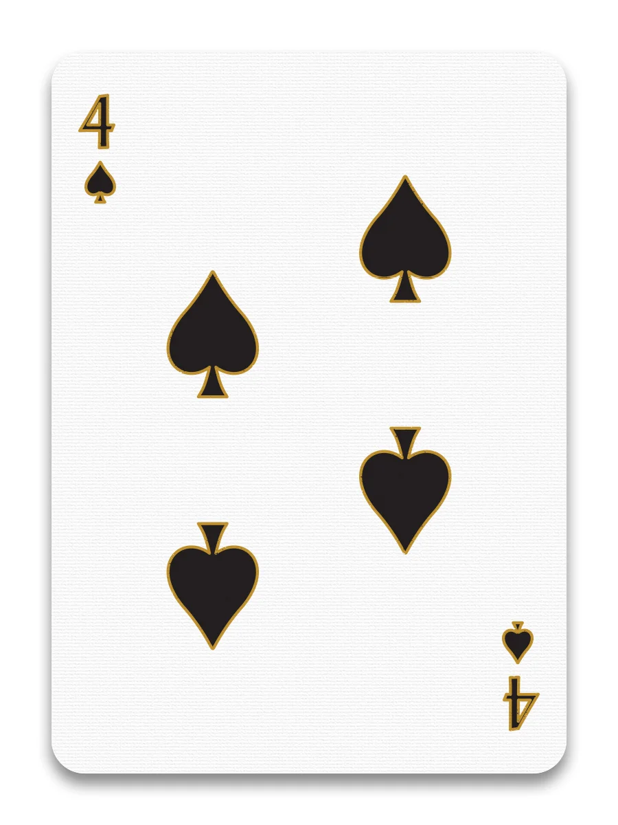 HOC-4OfSpades-071718.jpg