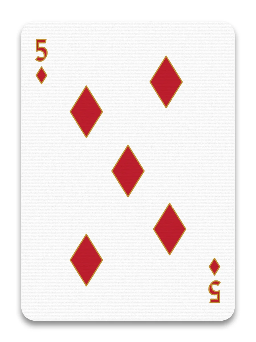 HOC-5OfDiamonds-071718.jpg