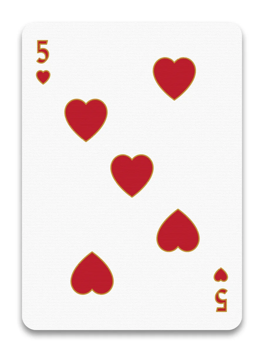 HOC-5OfHearts-071718.jpg