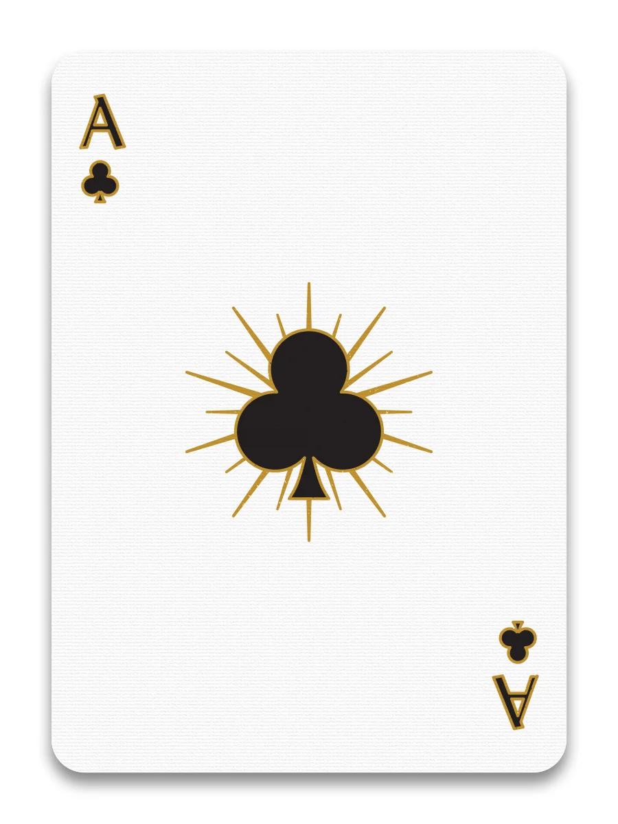 HOC-AceOfClubs-071718.jpg