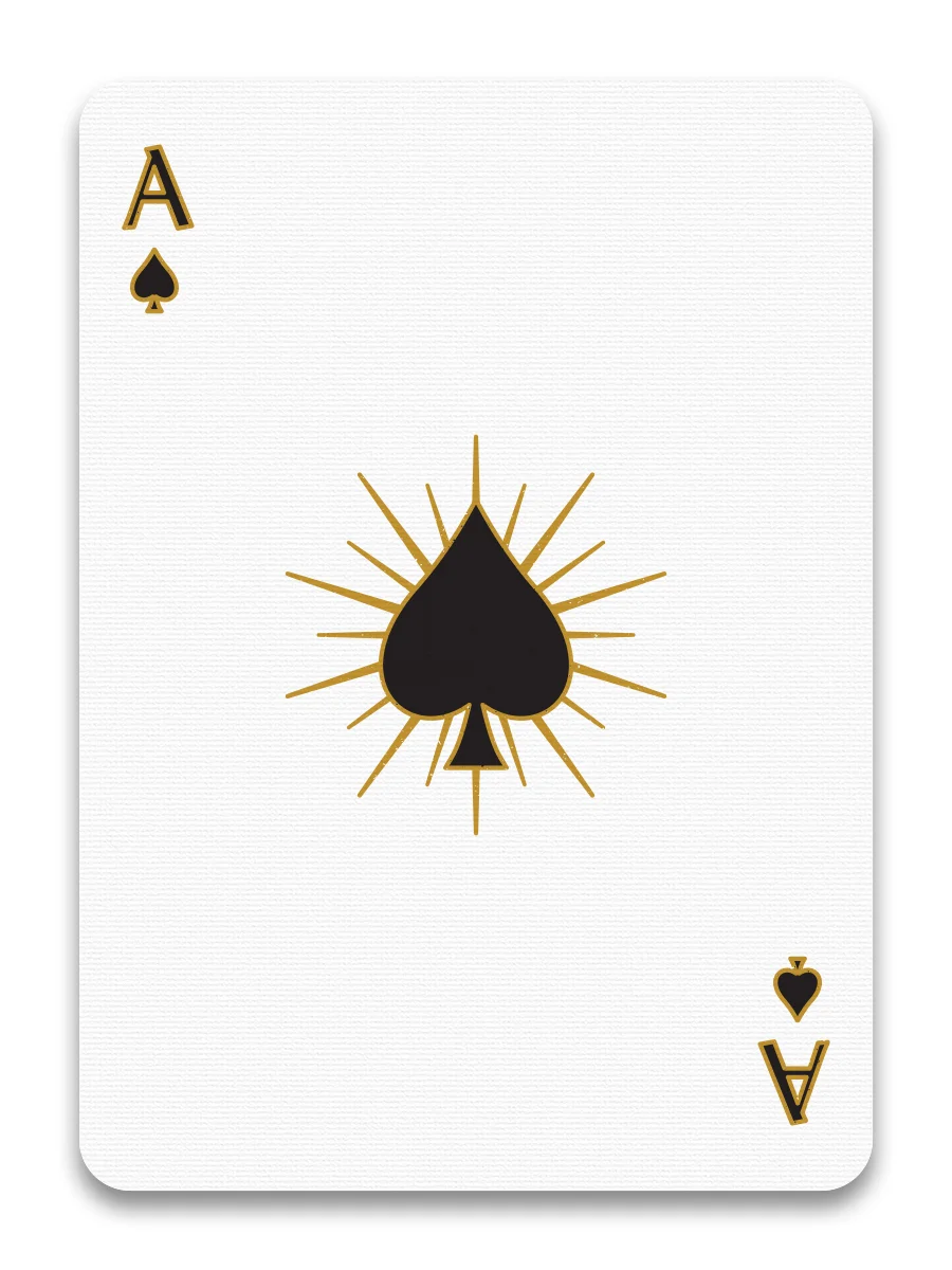HOC-AceOfSpades-071718.jpg