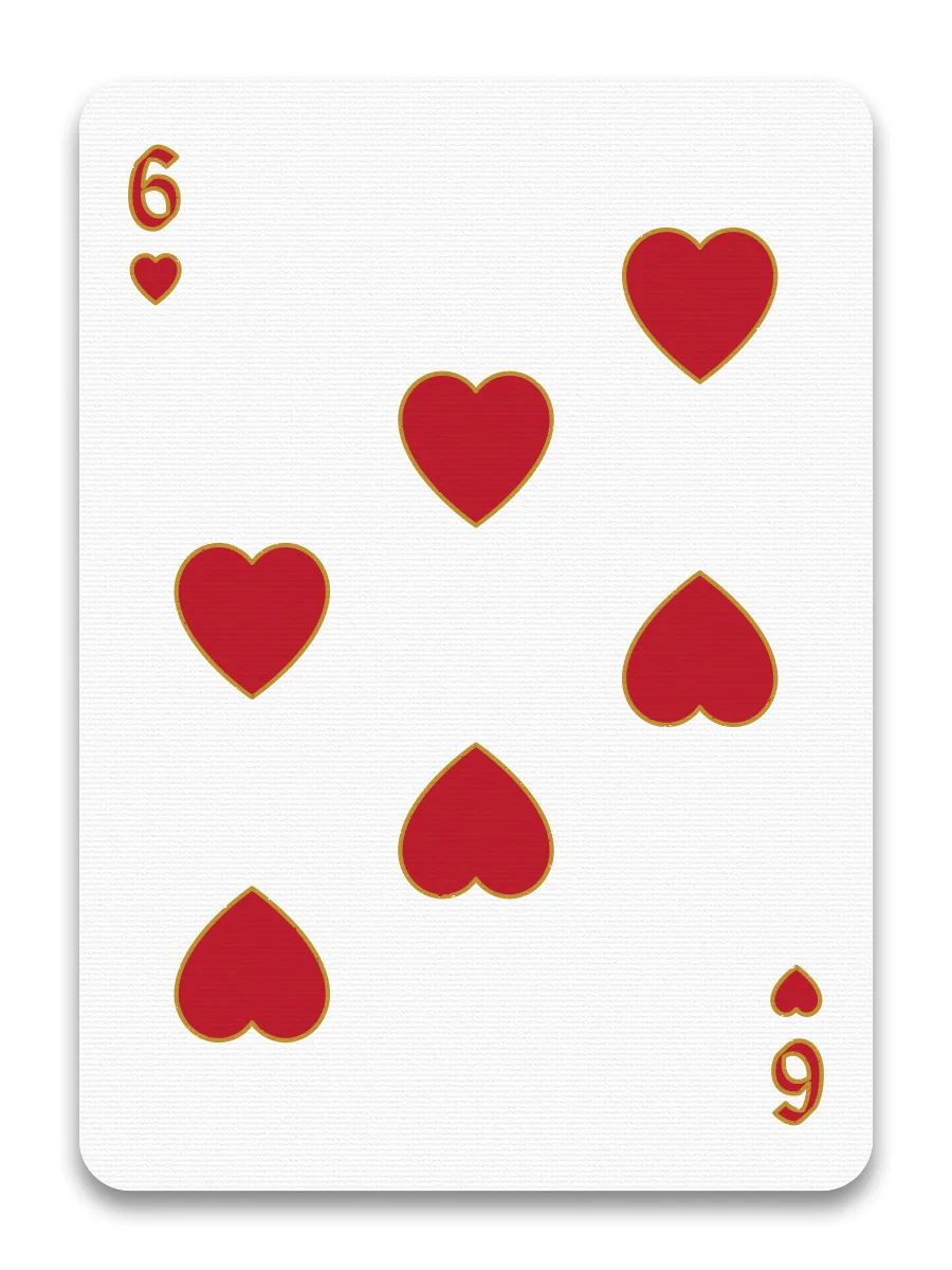 HOC-6OfHearts-071718.jpg