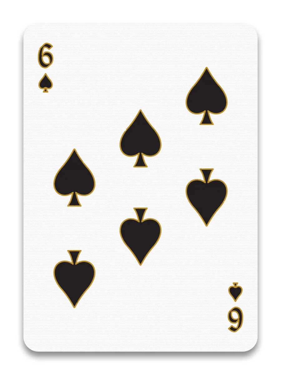 HOC-6OfSpades-071718.jpg