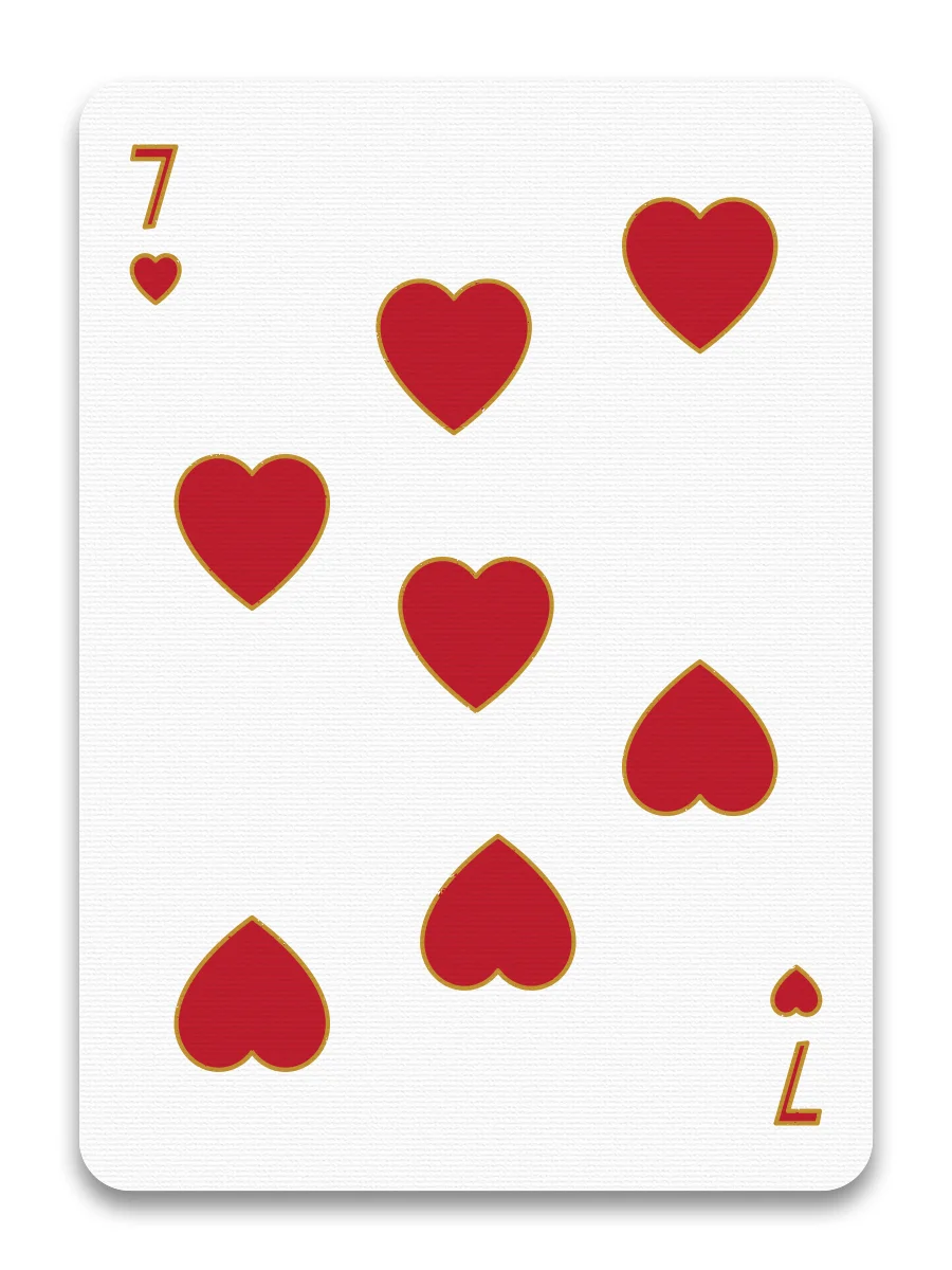 HOC-7OfHearts-071718.jpg