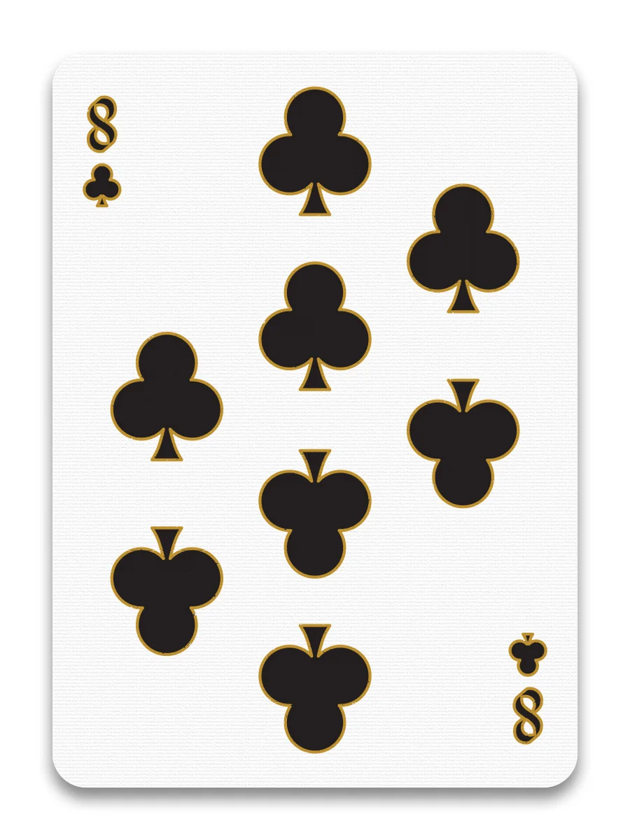 HOC-8OfClubs-071818.jpg
