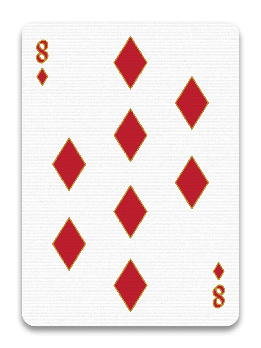 HOC-8OfDiamonds-071818.jpg