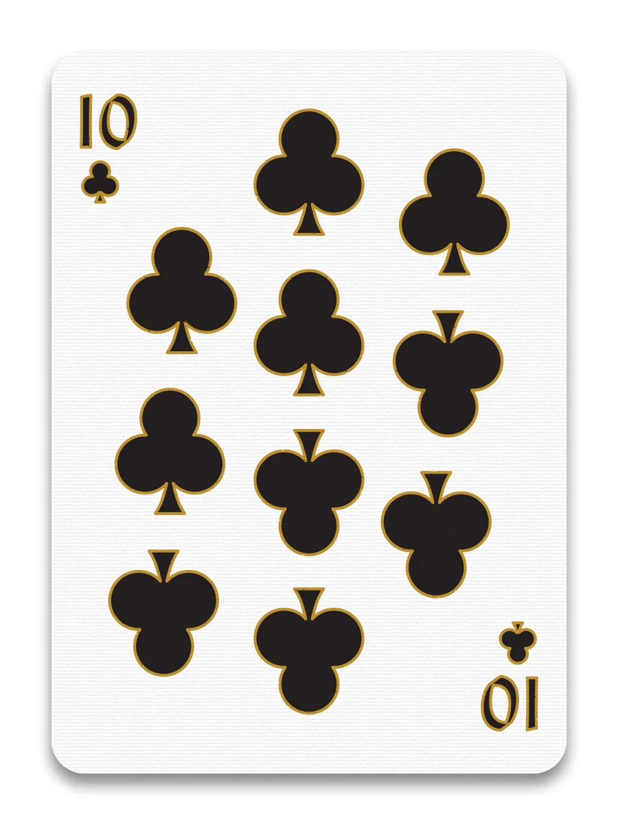 HOC-10OfClubs-071818.jpg