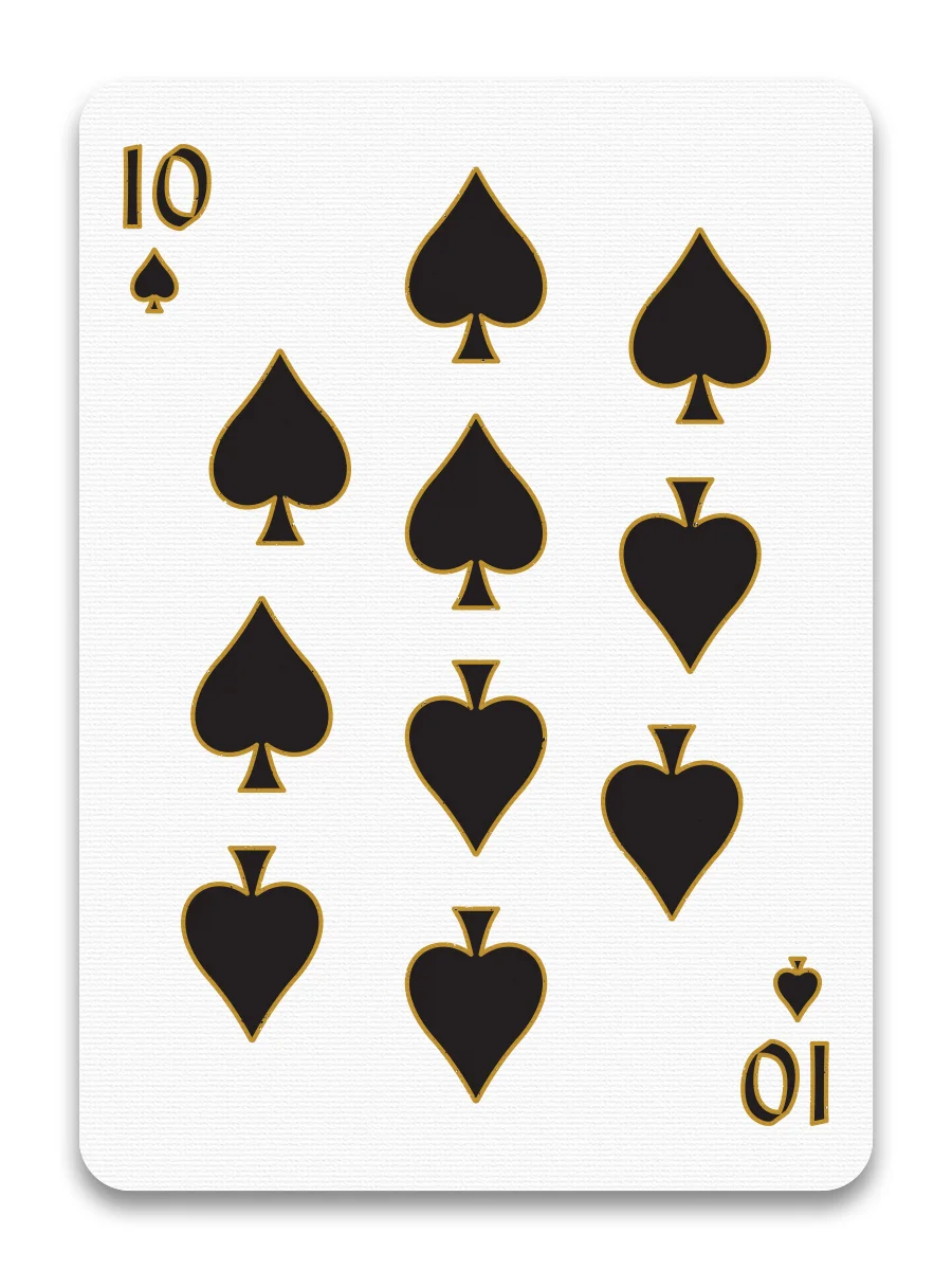 HOC-10OfSpades-071818.jpg
