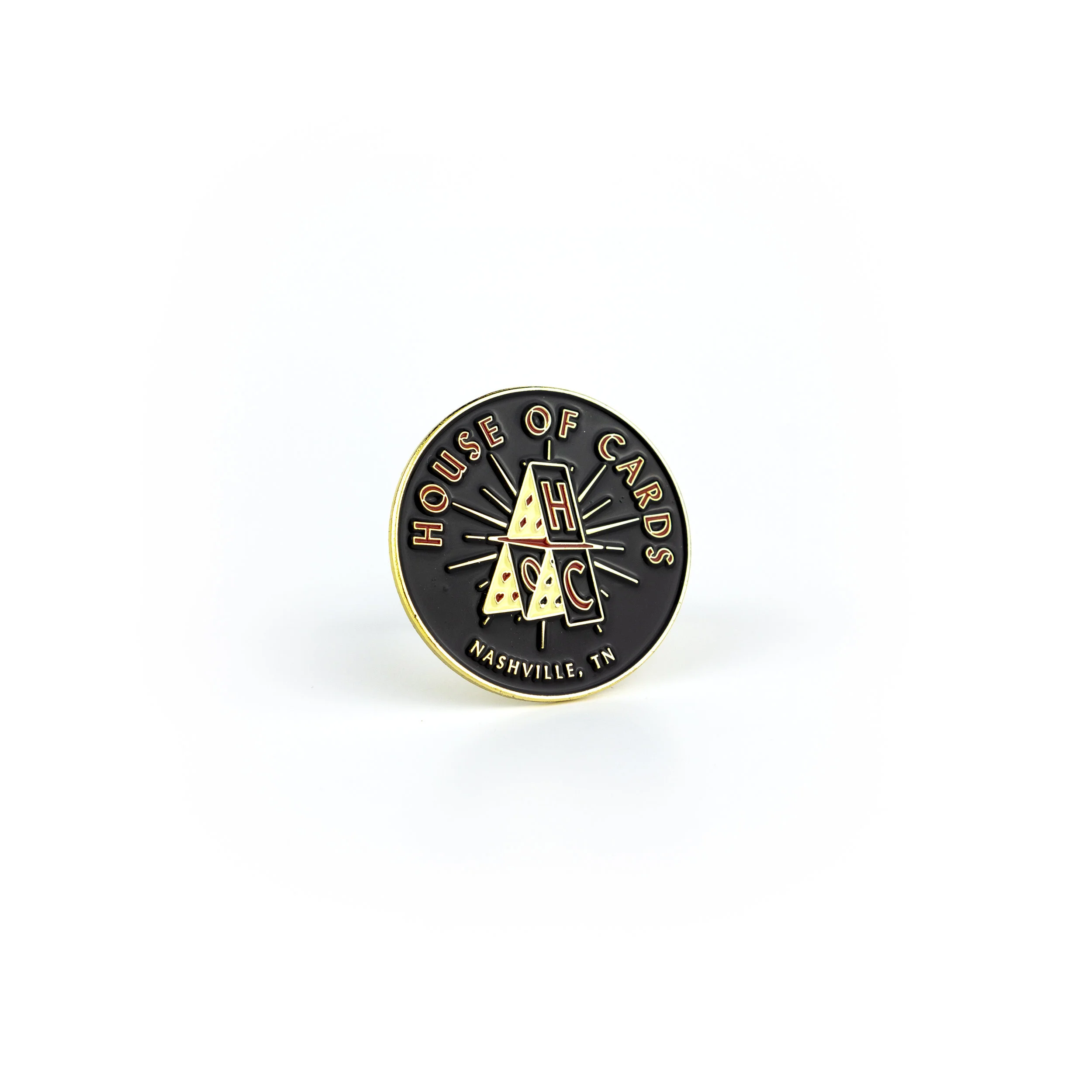 HOC-EnamelPin-052619.jpg