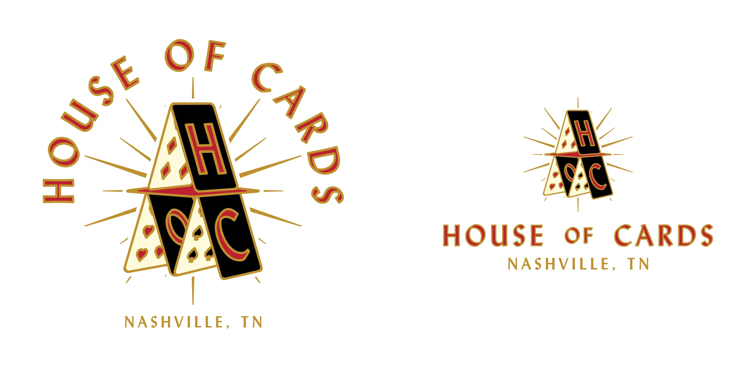 HOC-LogoHeader-052719-01.jpg