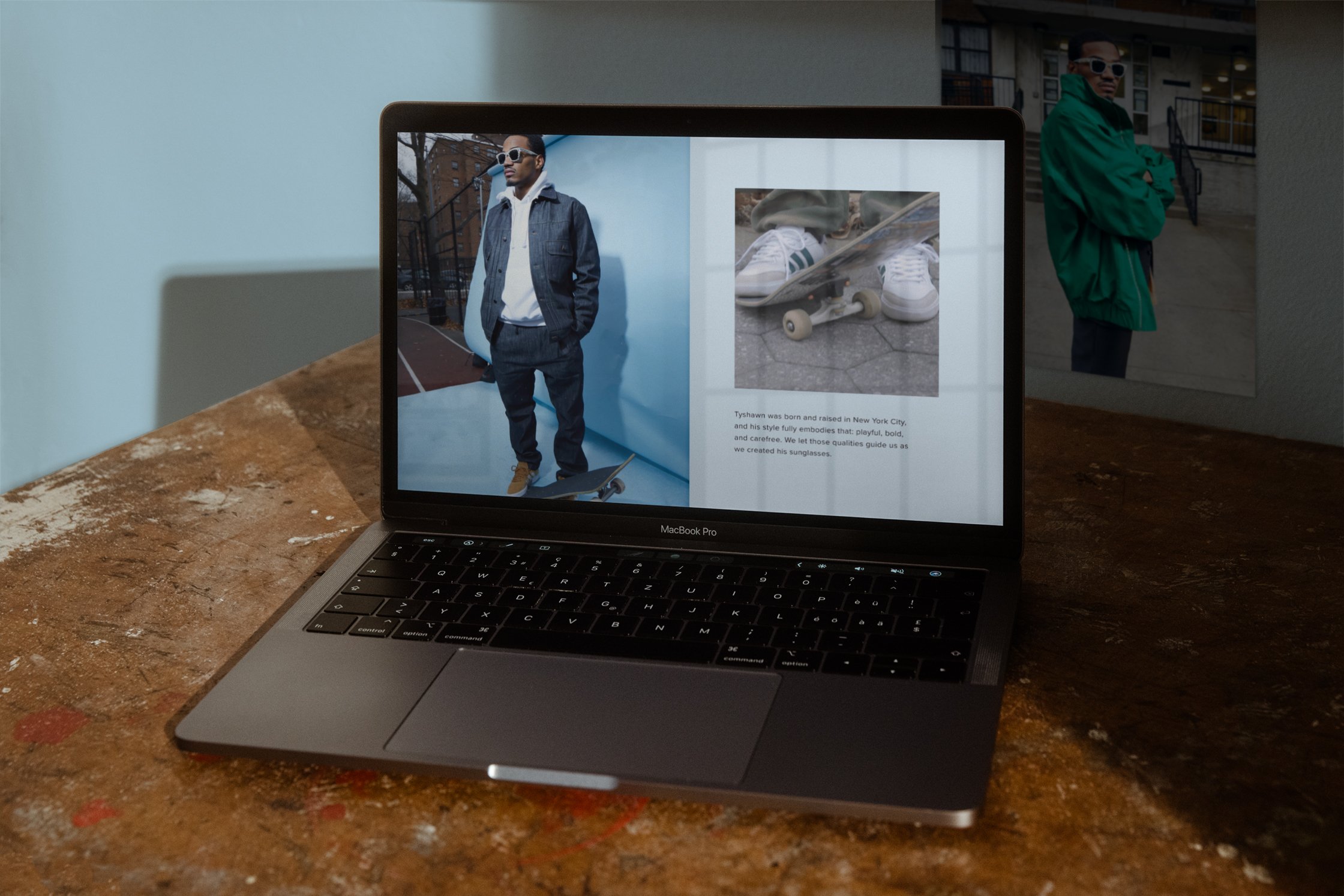 Tyshawn-SiteMockUp(ForHomepage).jpg