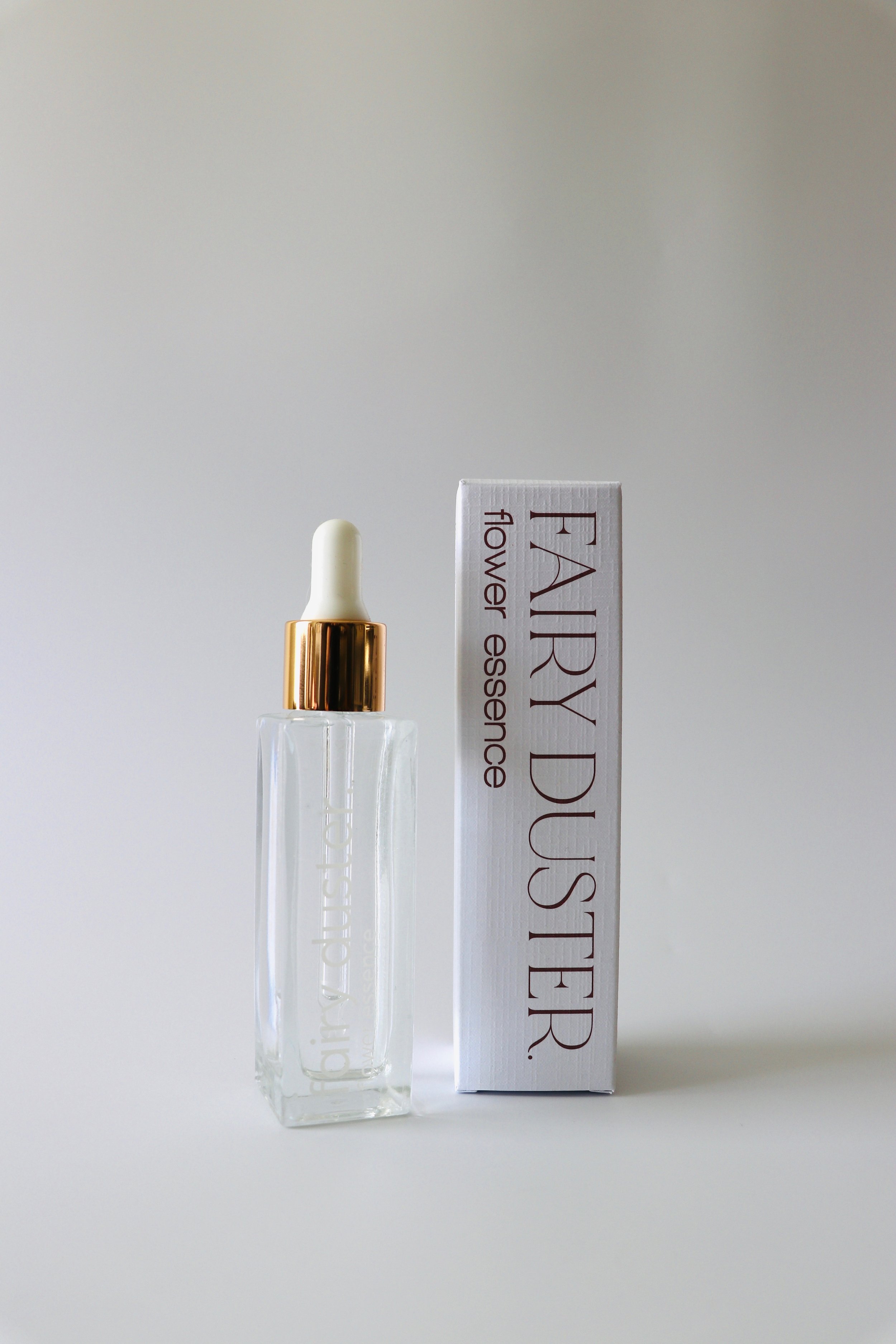 Bhava Wellness Herbal Offerings — Bhava Wellness