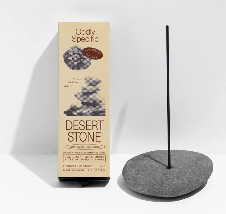desertstone3.webp