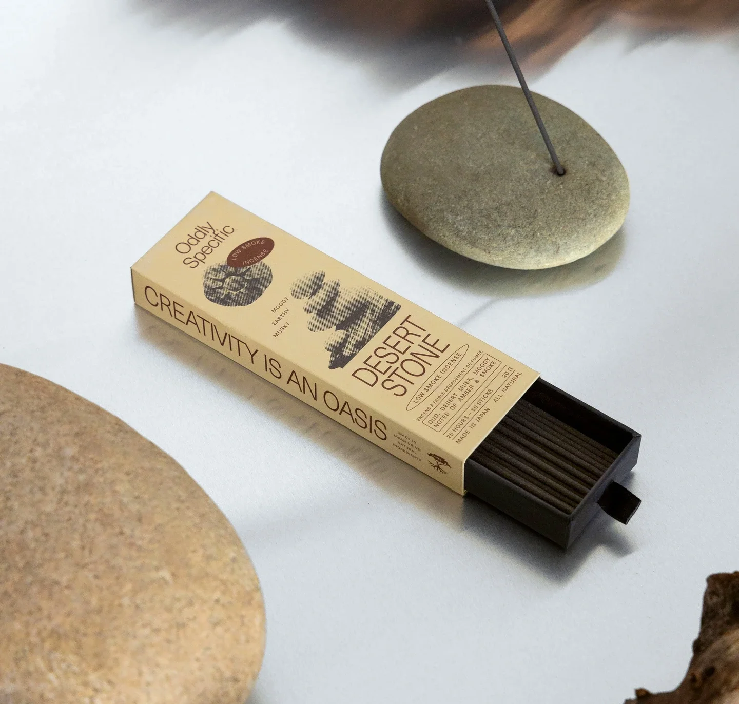 desertstoneincense1.webp