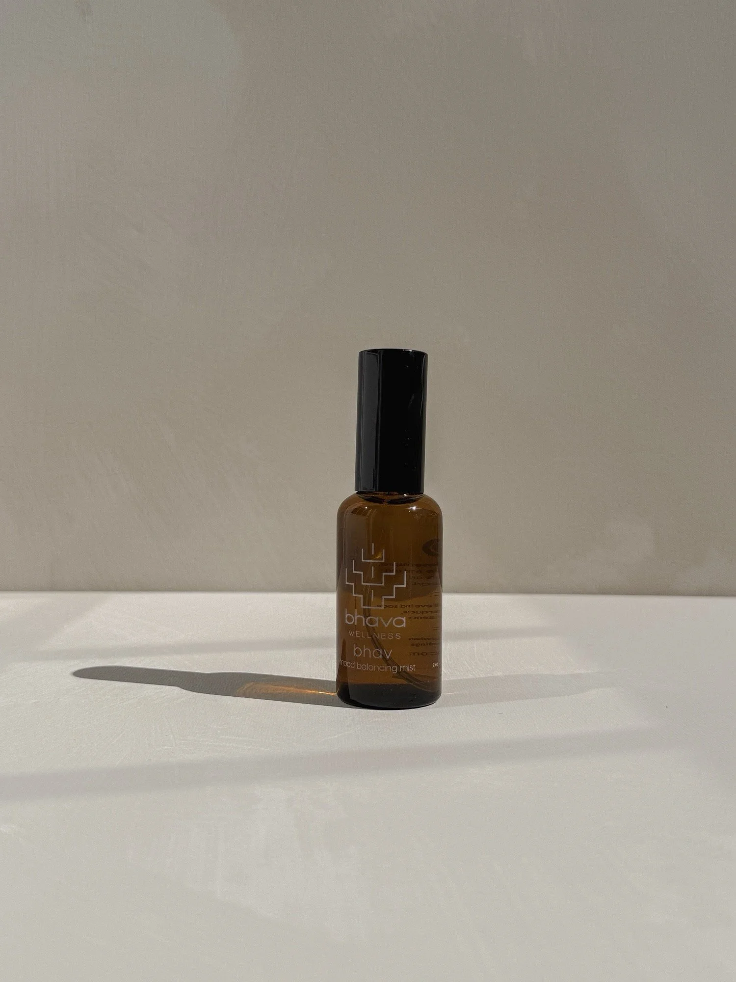 Bhav Mood Balancing mist