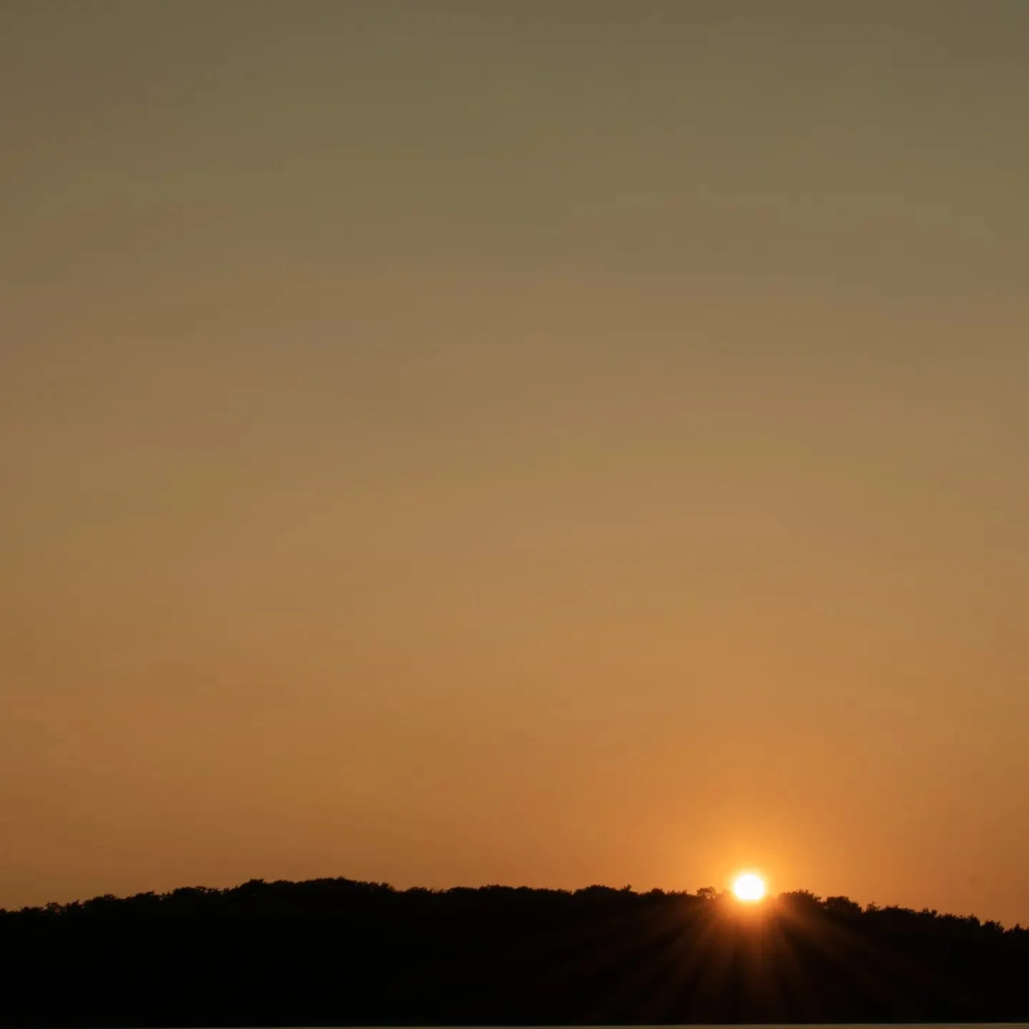 #landscapephotography #naturephotography #sunset #sweden #nikon