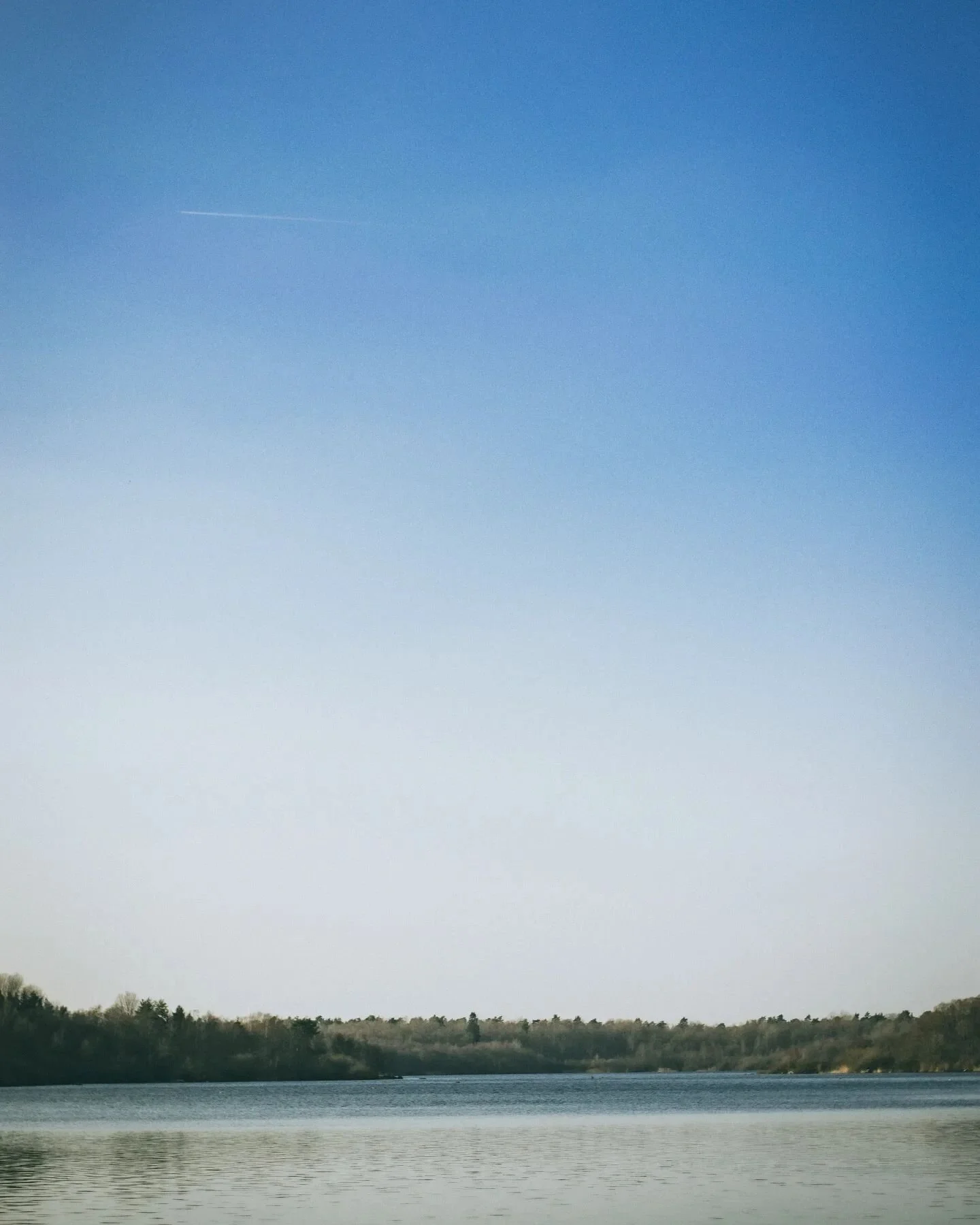 #landscapephotography #naturephotography #sweden #nikon