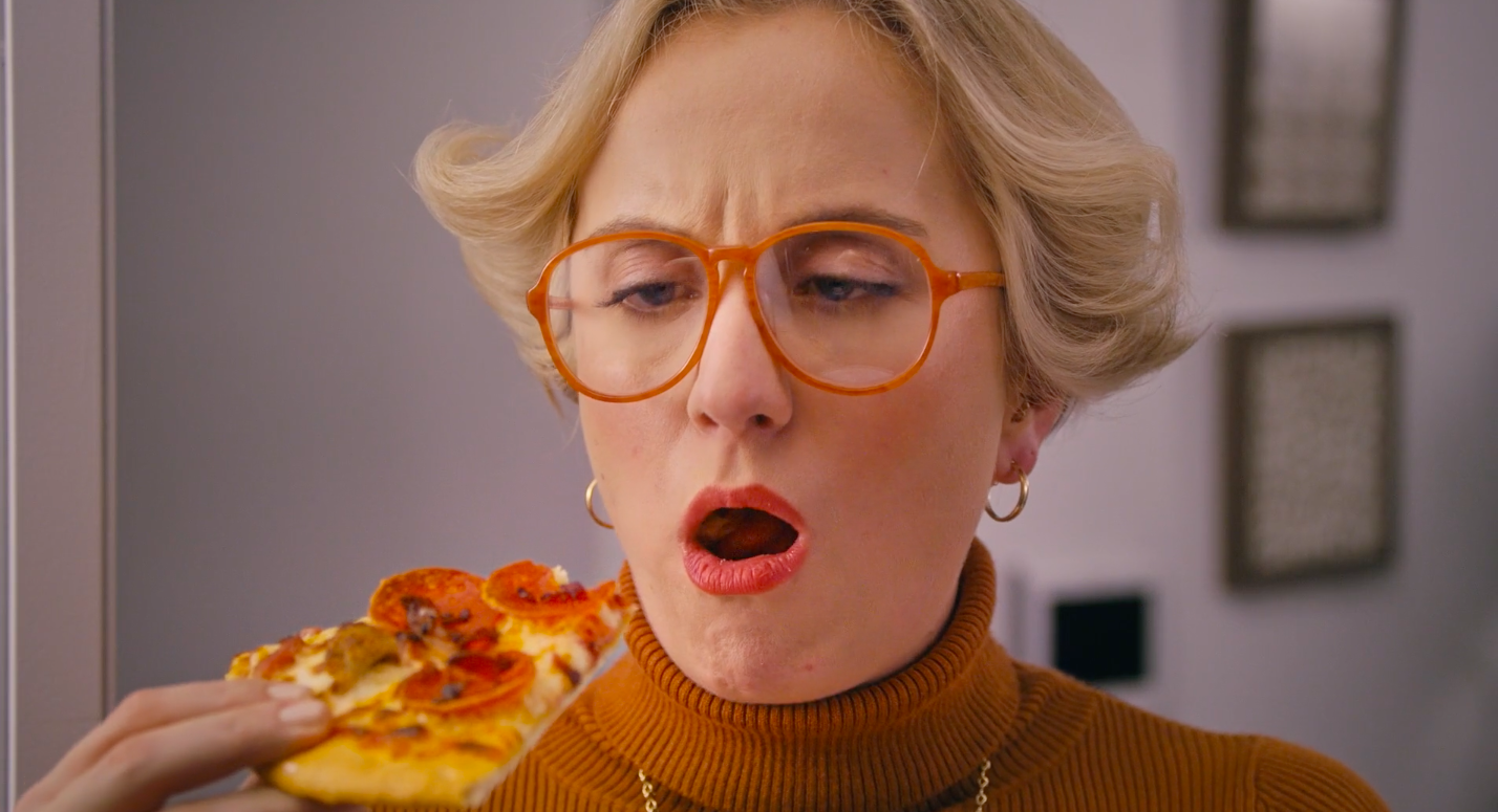 Screen Shot 2022-01-04 at 12.41.02 PM.png