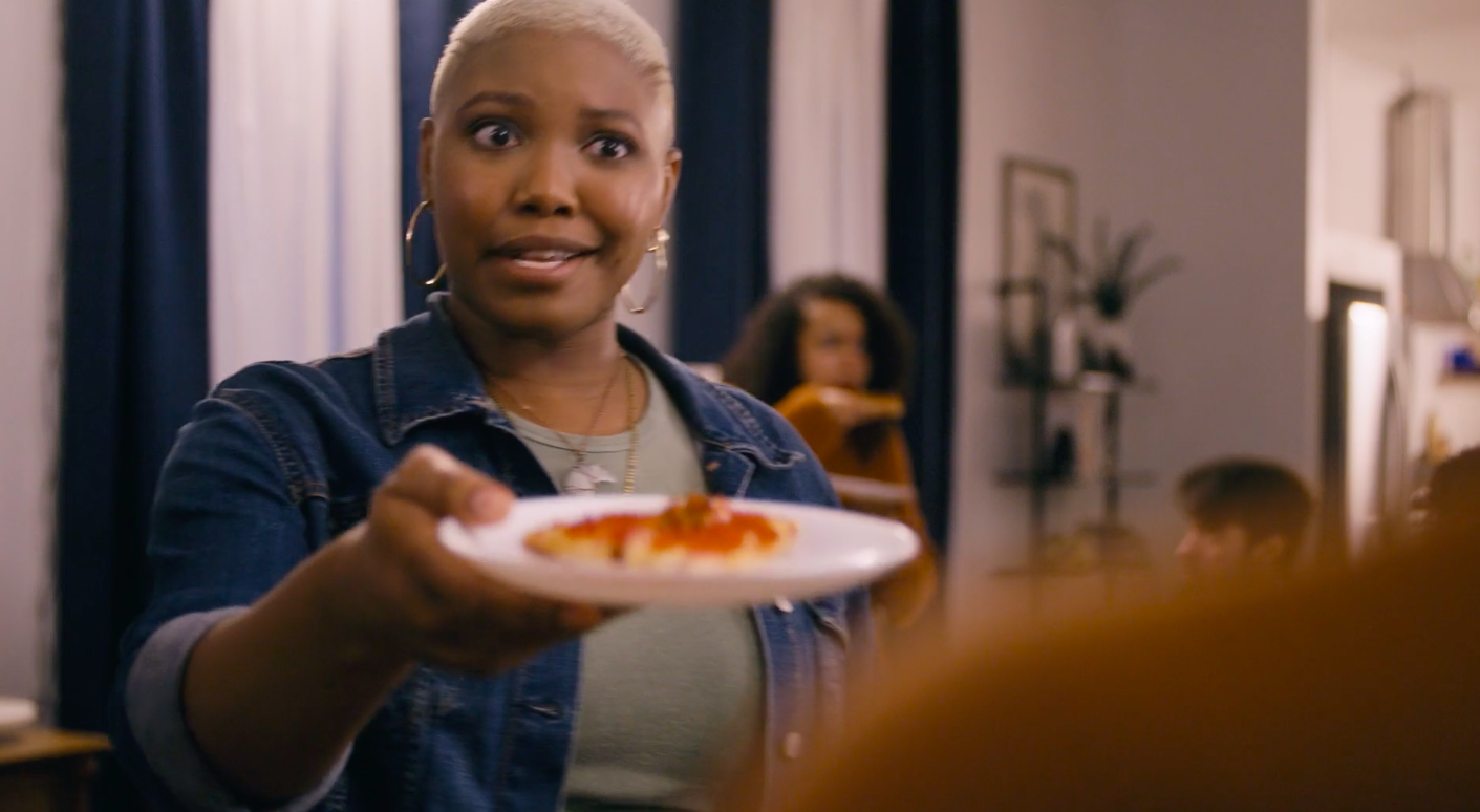 Screen Shot 2022-01-04 at 12.41.08 PM.png