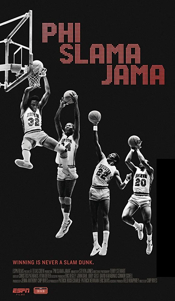 phi_slama_jama_02_POSTER.jpg
