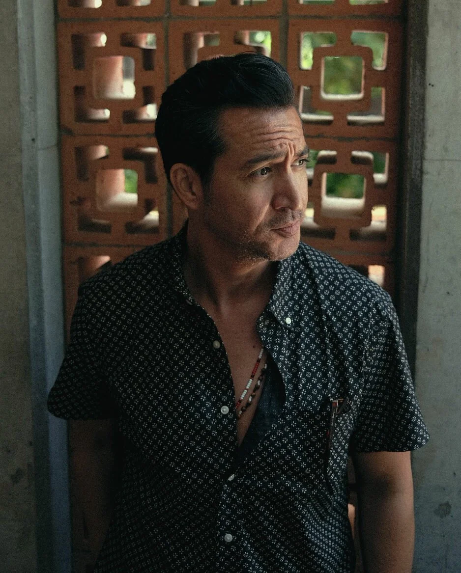 Ron2-e1642013119373.jpg