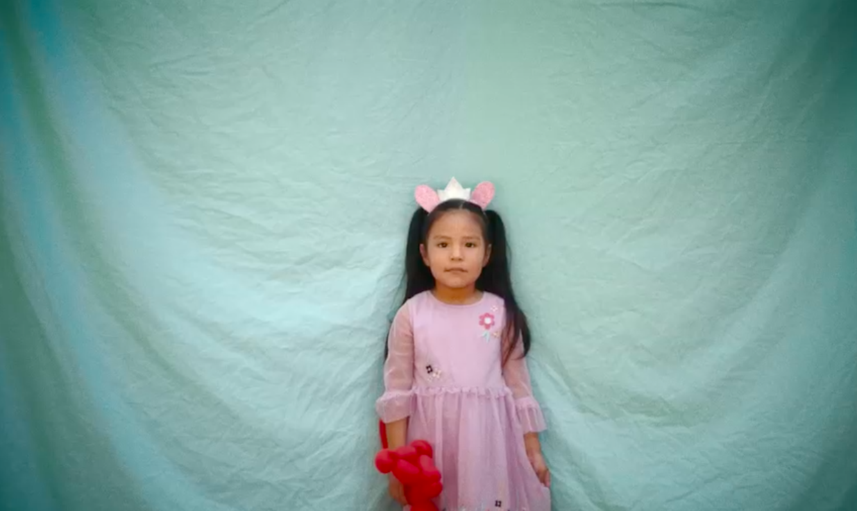 Screen Shot 2022-04-21 at 9.36.52 AM.png