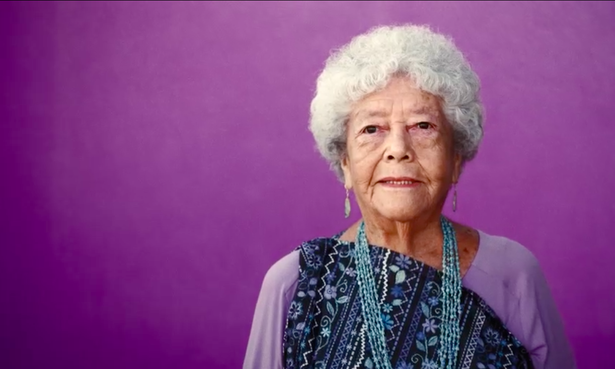 Screen Shot 2022-04-21 at 9.37.20 AM.png