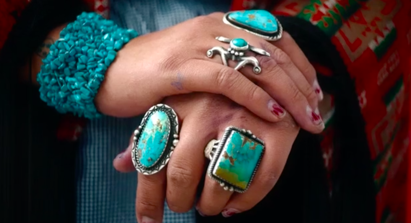 Screen Shot 2022-04-21 at 9.39.23 AM.png