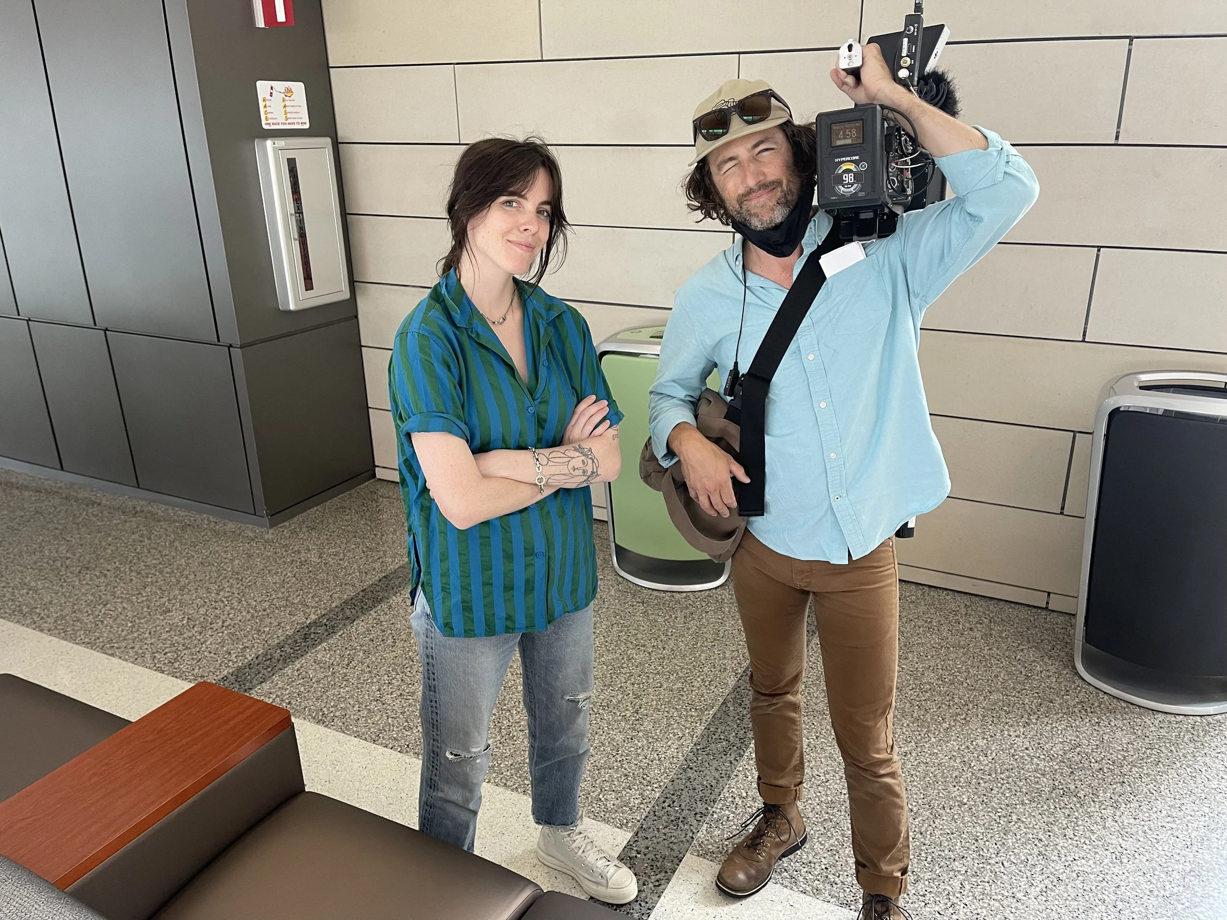 IMG_3283.jpeg