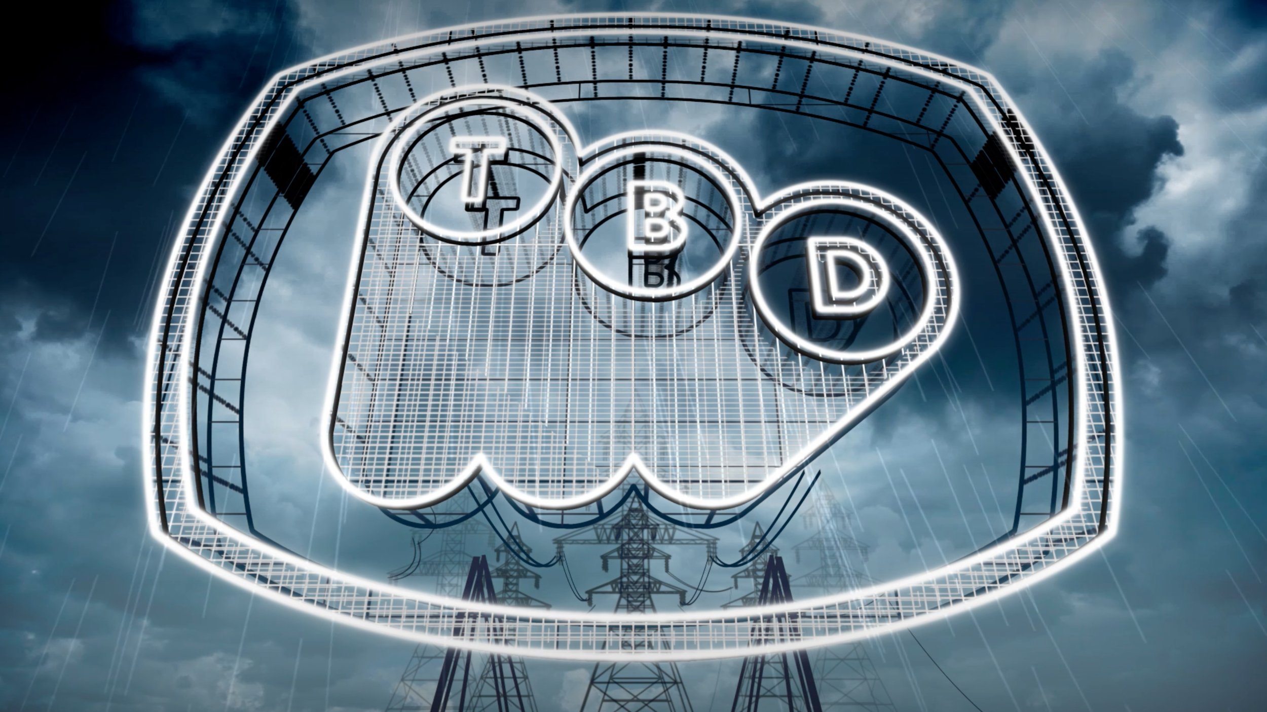 Screen Shot 2021-10-27 at 2.30.36 PM.png