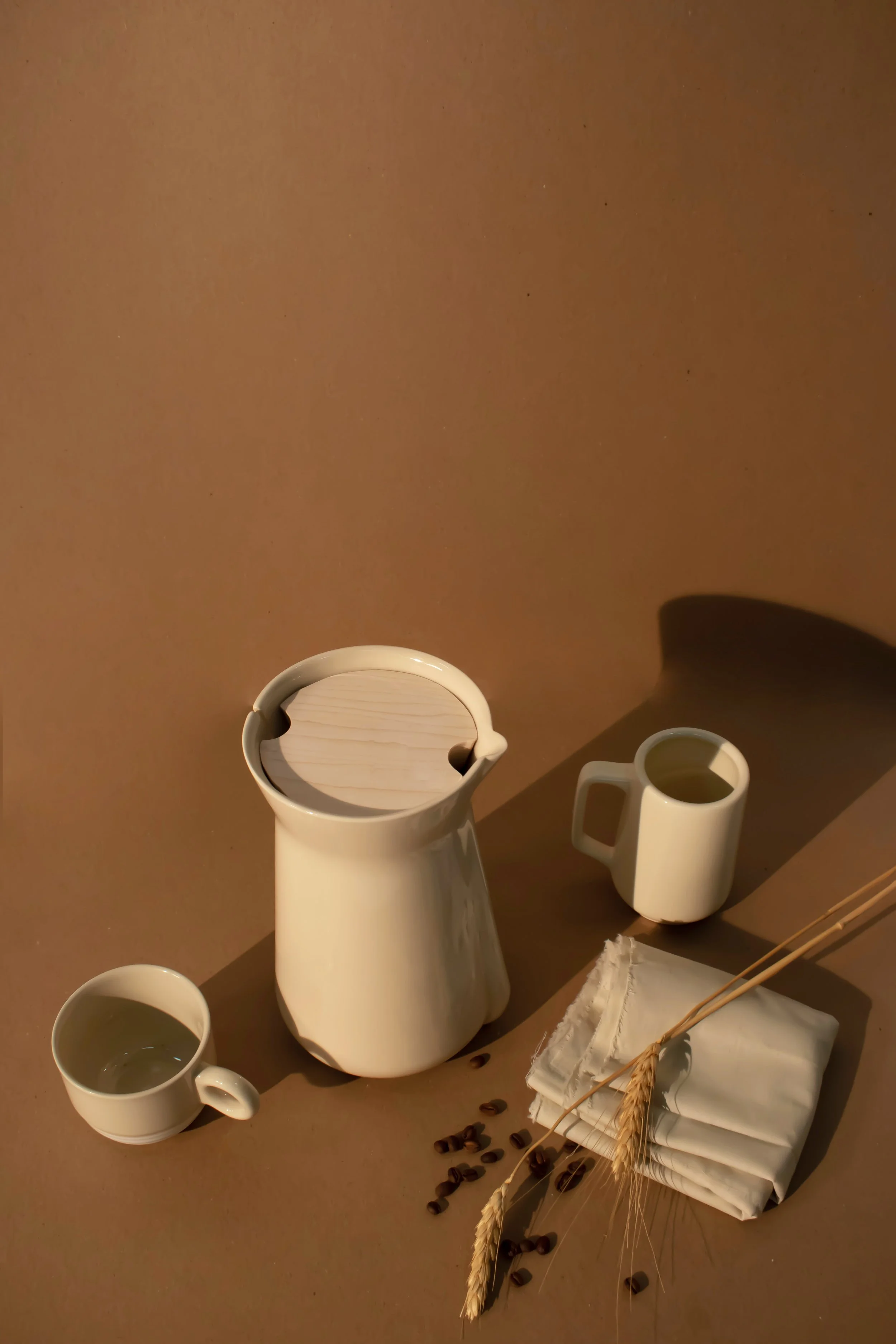 Bloom
Brand Creation | Product Development