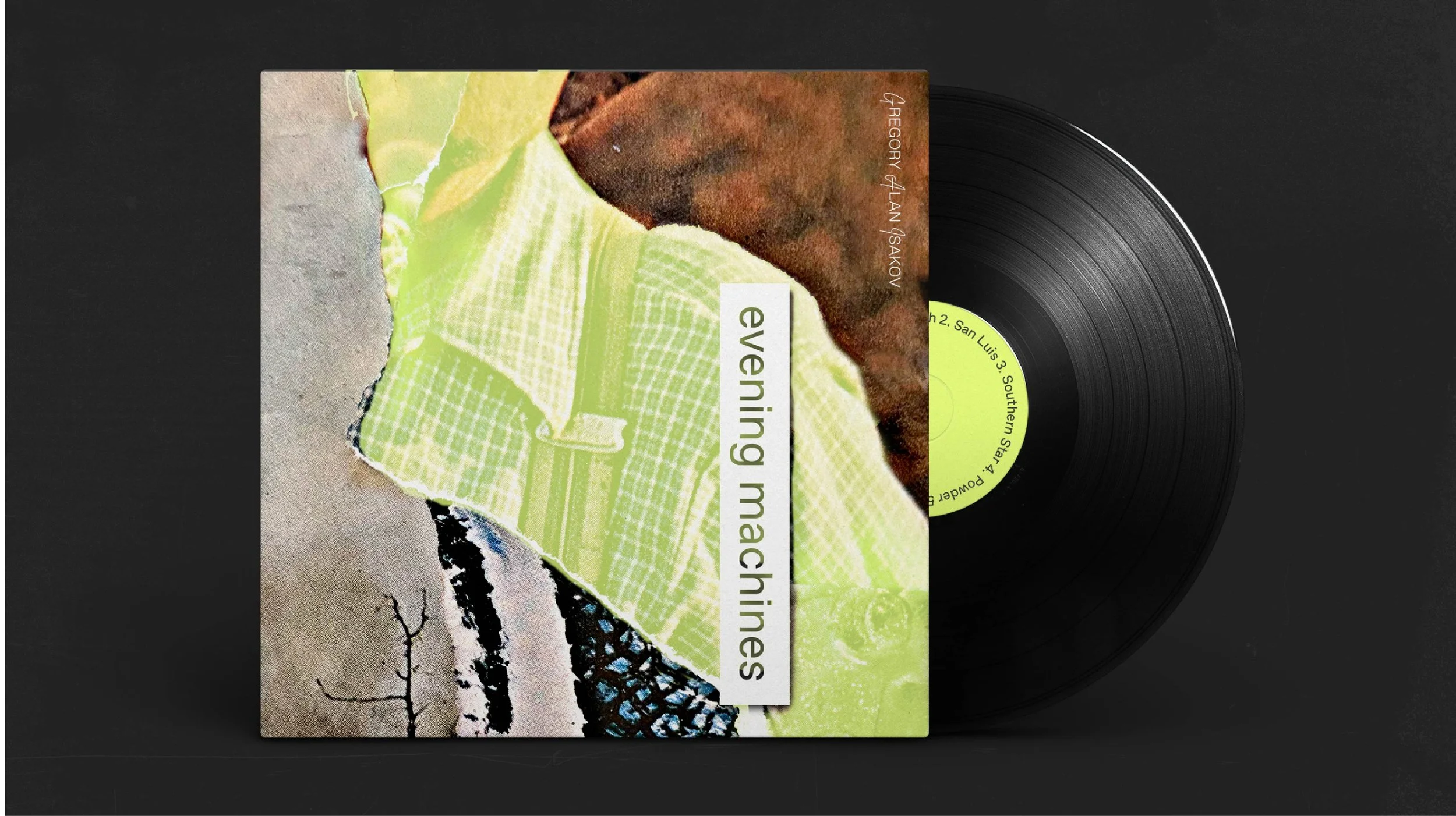 260323_PortfolioExercise_Annie's Conceptual copy.jpg