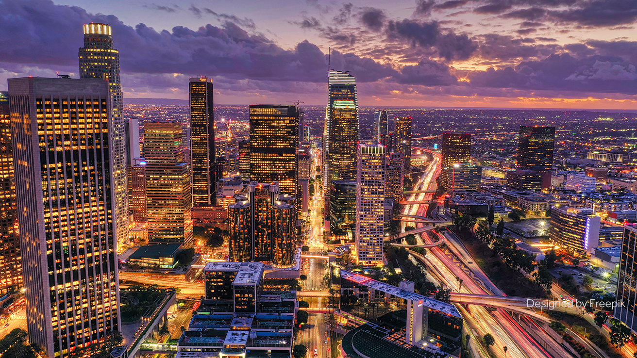 aerial-shot-downtown-los-angeles-night.png