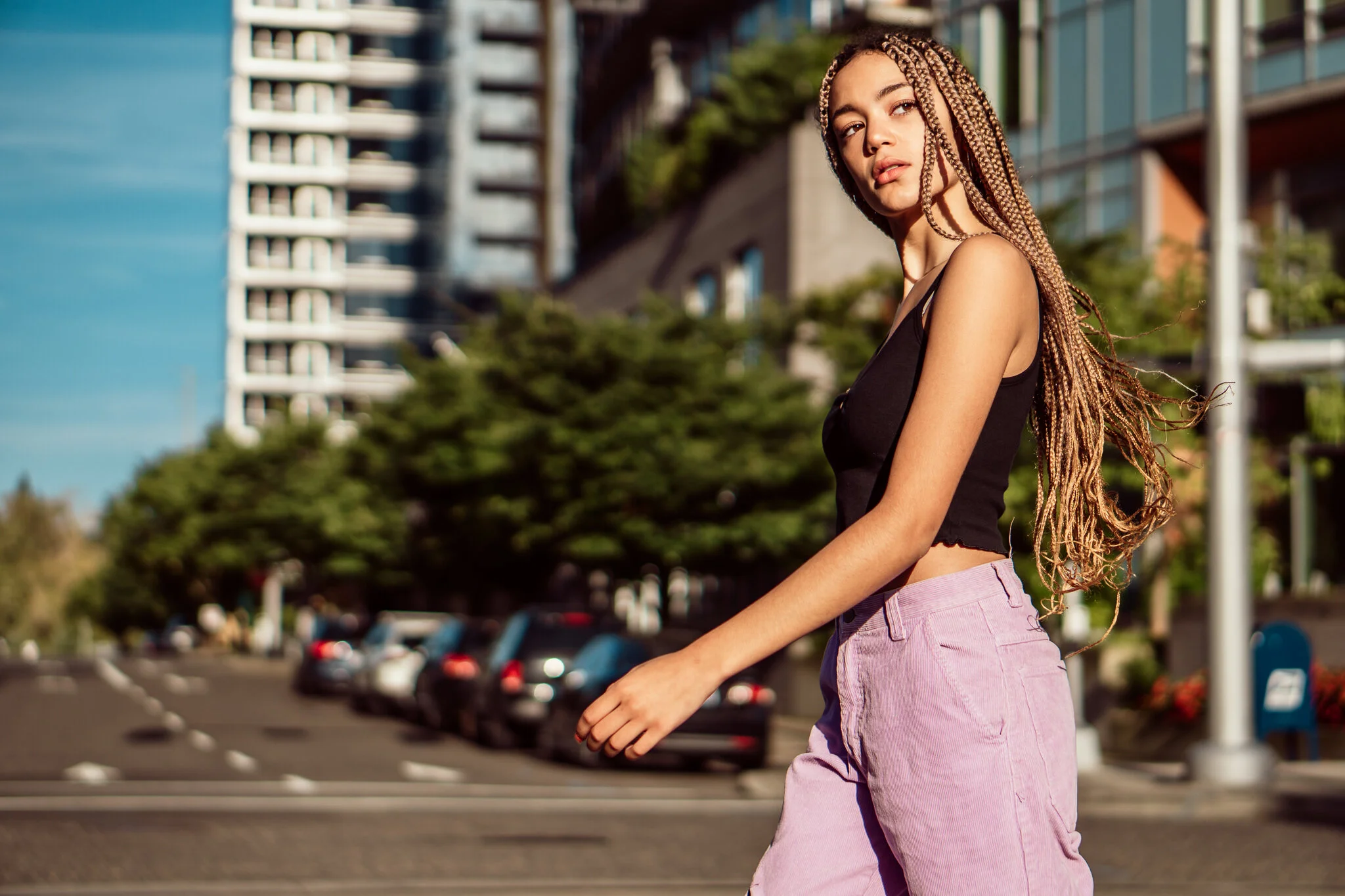 Janessa-17.jpg