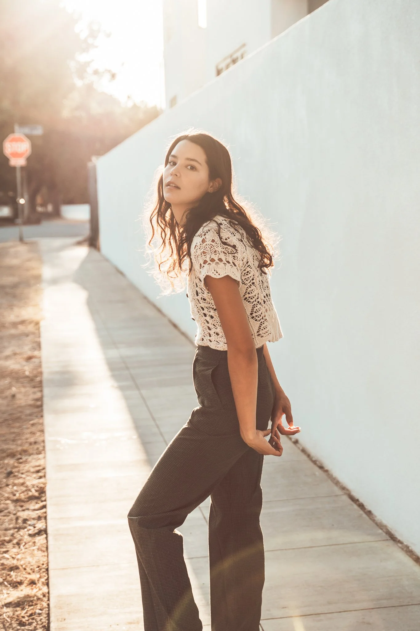 Leah-19.jpg