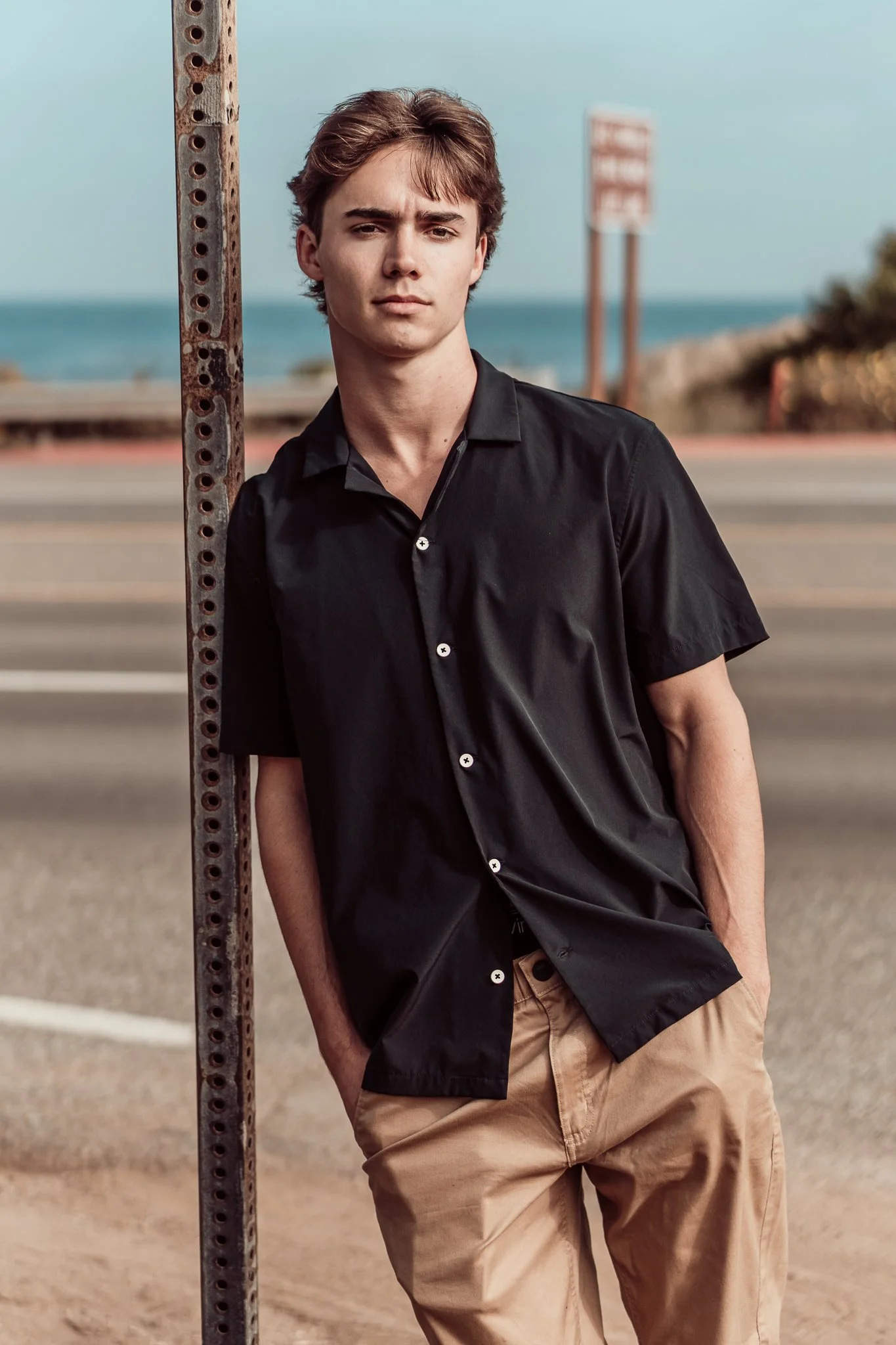 Dawson-4.jpg