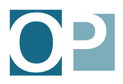 OPCC