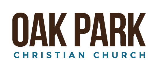 386 N. Oak Park BLVD Grover Beach, CA 93434