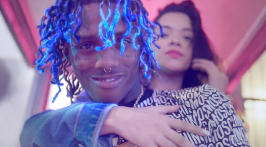 @famousdex