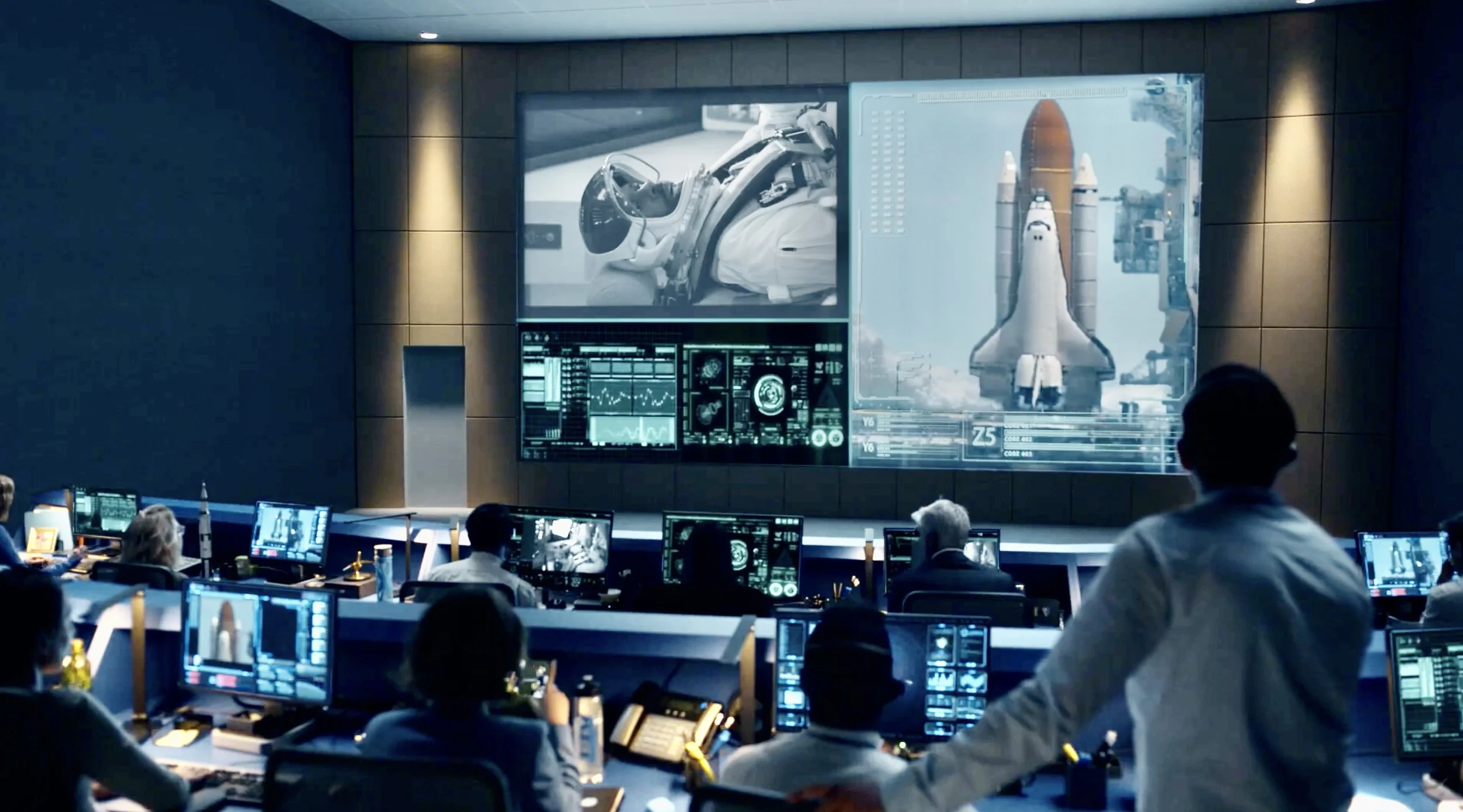 Screenshot 2024-09-03 at 2.30.42 PM.jpeg