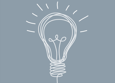 lightbulb_icon.png