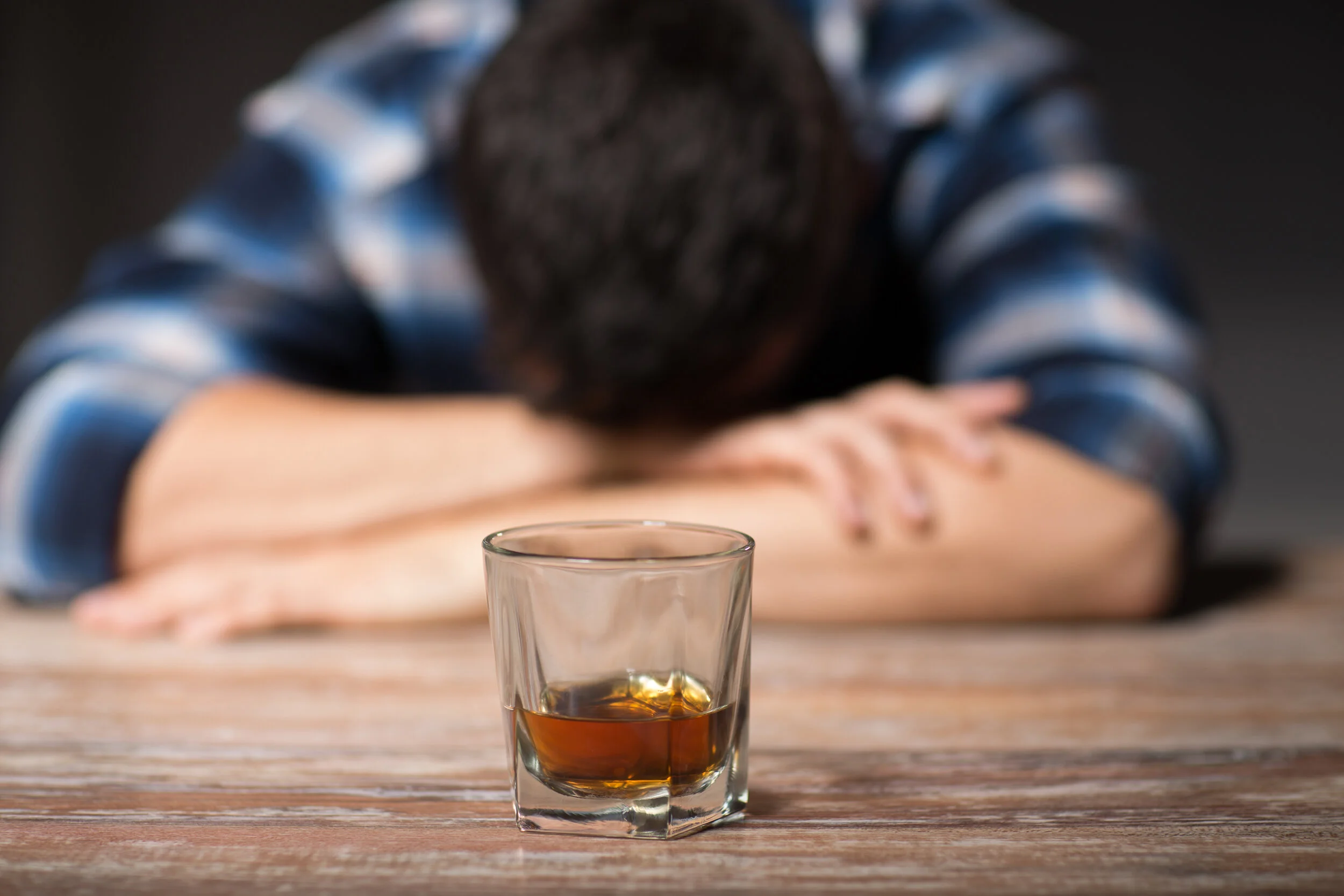 alcohol.jpg