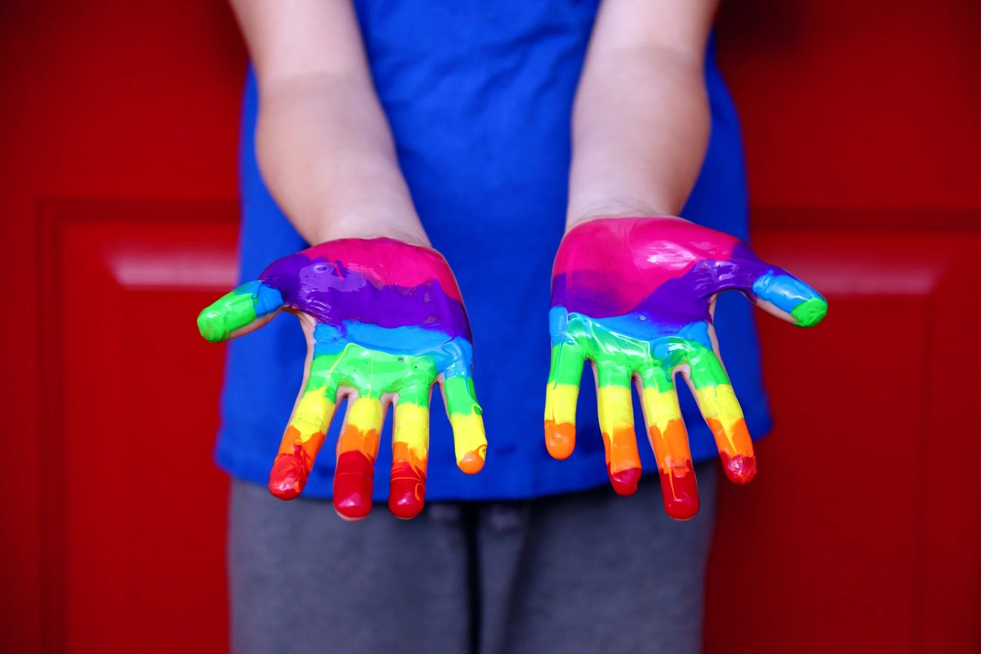 painted hands.jpg