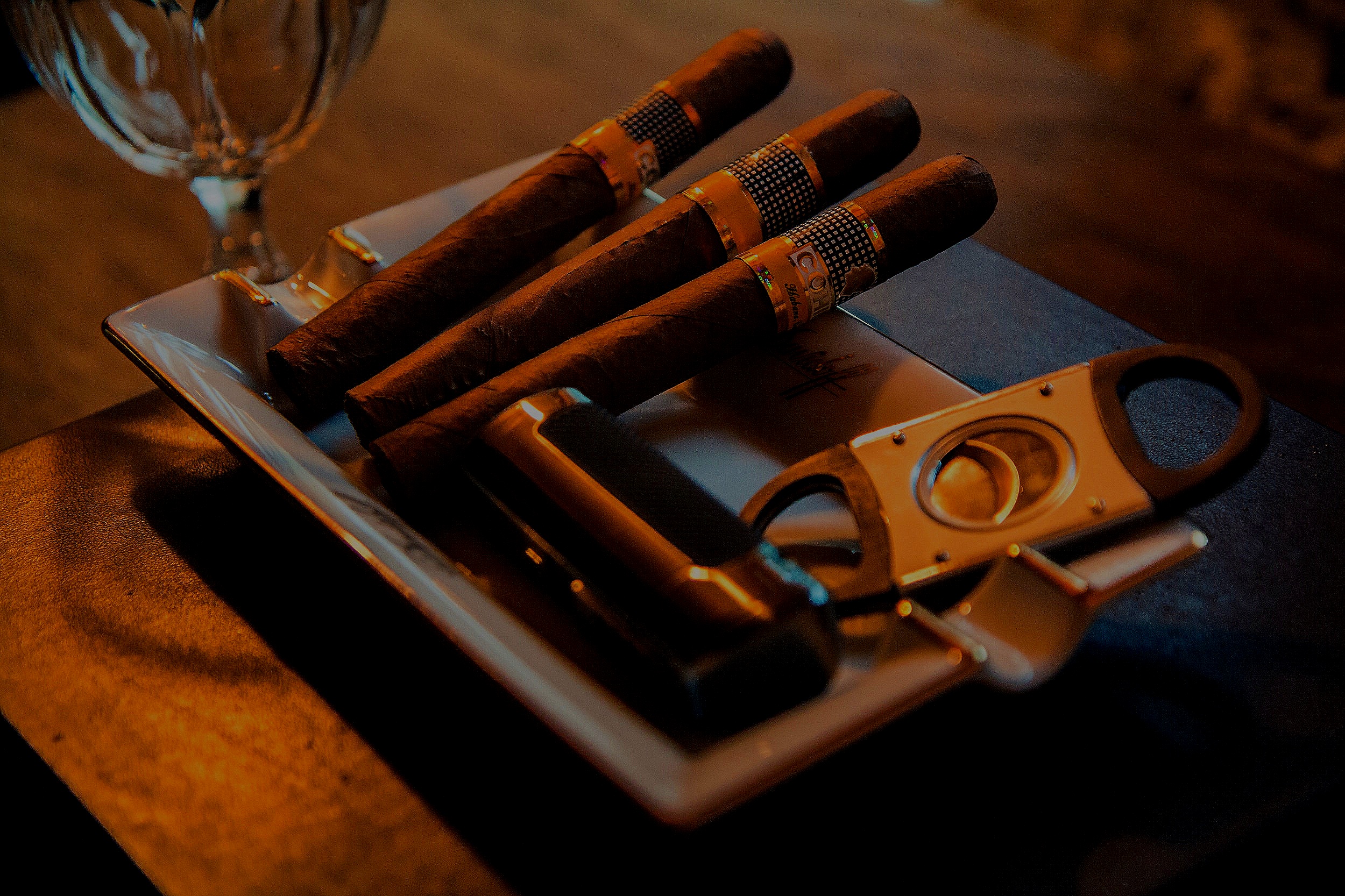 "Some experiences need no explanation"