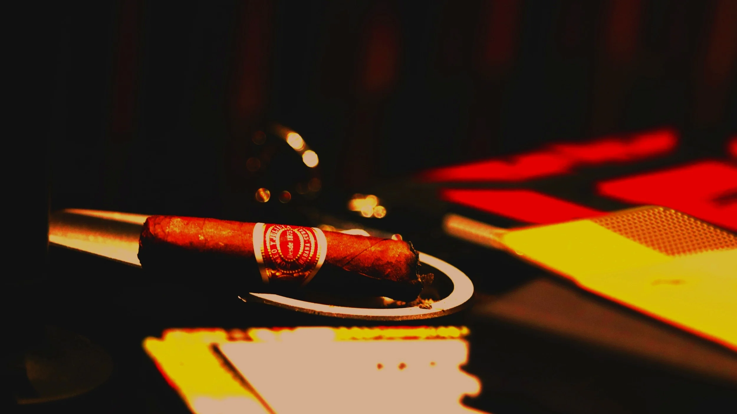 Request a Consultation