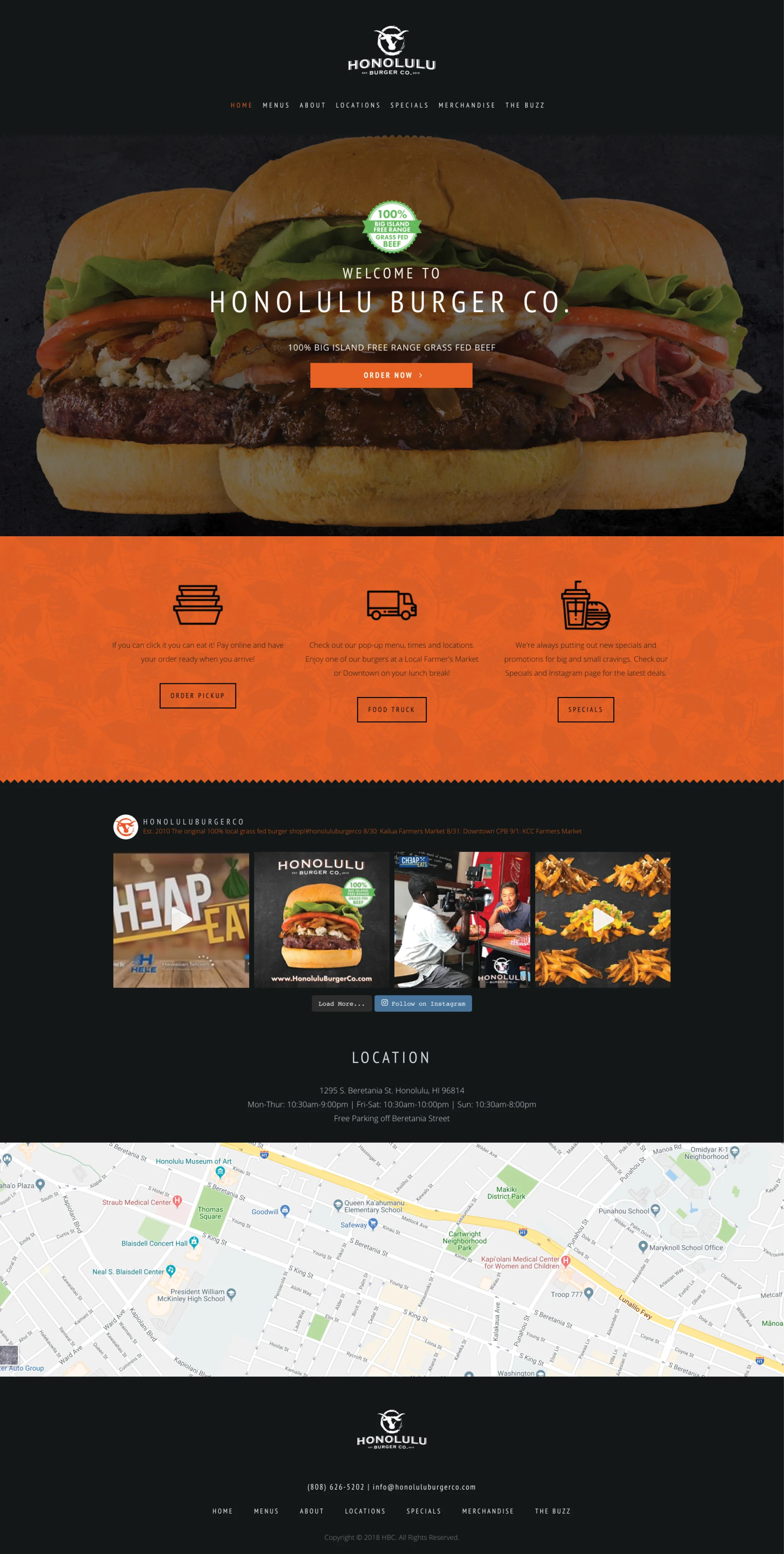 Superscript-Creative-HBC-4.jpg