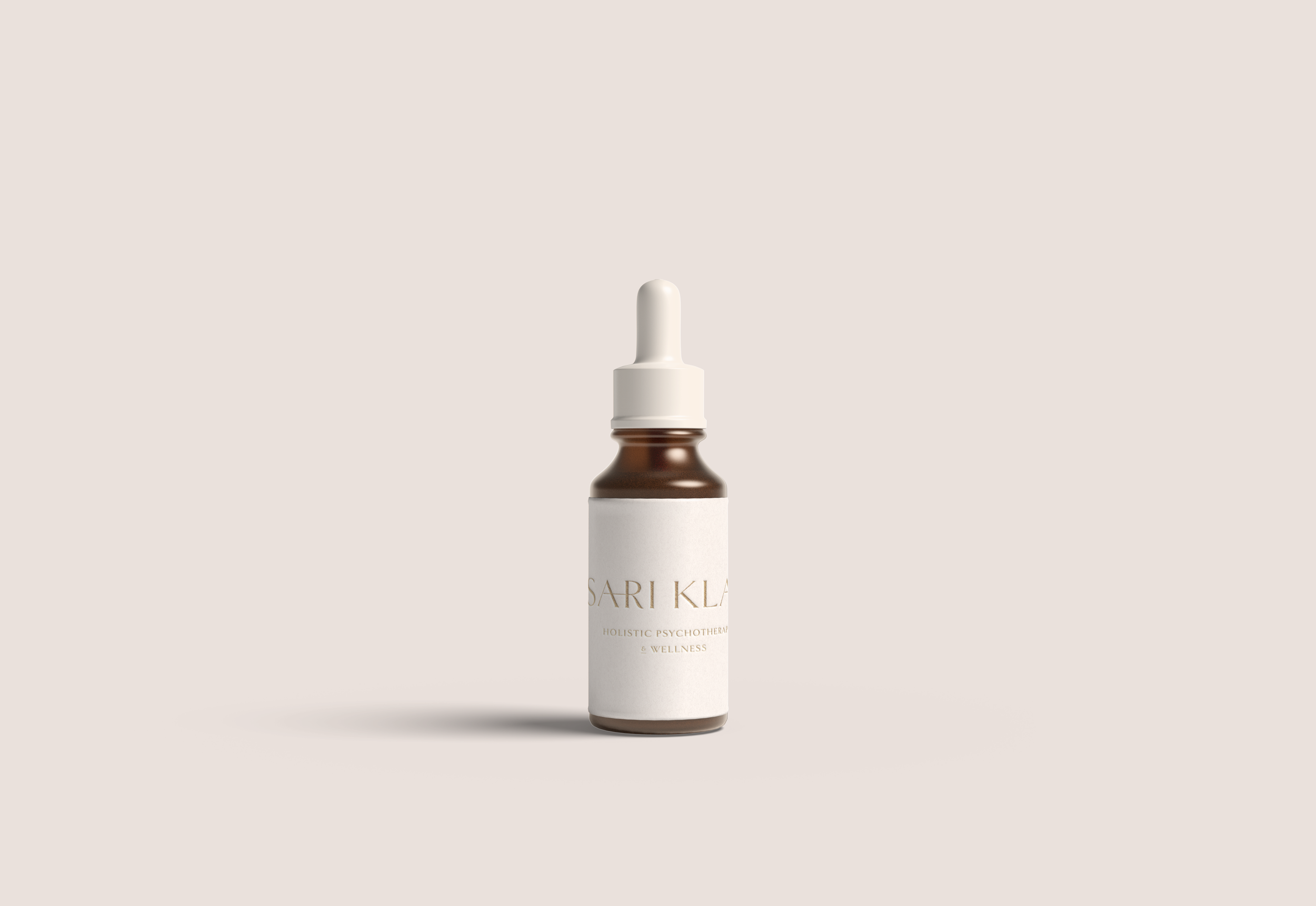 SariKlar_EssentialOil.png